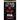 Lockdown: Star Wars Legends (Maul)