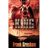 The King Cartel 3: Island Blood