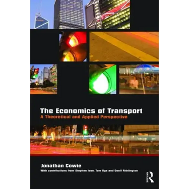 The Economics of Transport: A Theoretical and Applied Perspective