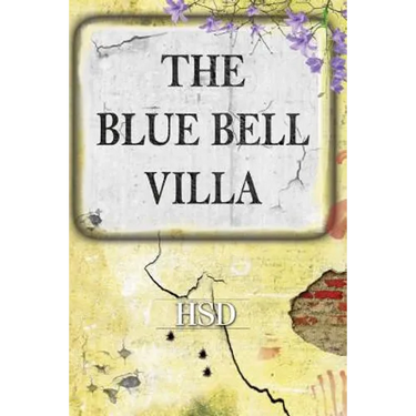 The Blue Bell Villa