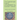 The Experienced English Housekeeper by Elizabeth Raffald