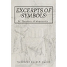 Excerpts of 'Symbols'