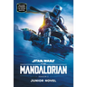 The Mandalorian Season 2 Junior Novel