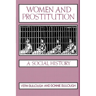 Women and Prostitution