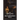 The Haunting of Heatherhurst Hall