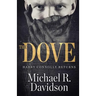 The Dove