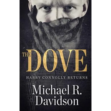 The Dove