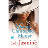 Lady Jasmine