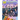 NCT Coloring Book For NCTzens: Beautiful, Stress-Relieving Coloring Pages for Relaxation, Fun, Creativity, and Meditation