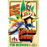 Saltwater Cowboy: The Rise and Fall of a Marijuana Empire