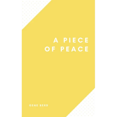 A Piece of Peace