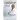 Reclaim Your Health Comprehensive Guide To Health Mastery By: Dr. G