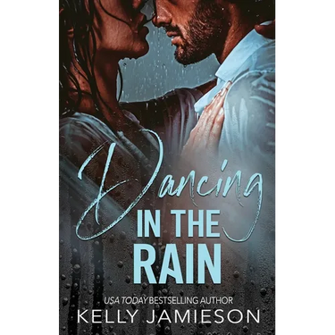 Dancing in the Rain