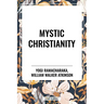 Mystic Christianity