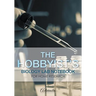 The Hobbyist's Biology Lab Notebook for Home Research