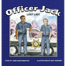Officer Jack - Book 1 - Lost Lady