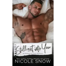 Still Not Into You: An Enemies to Lovers Romance