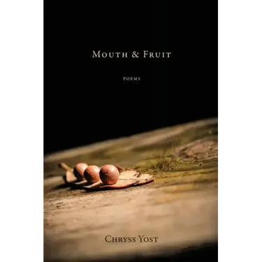Mouth & Fruit