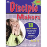 Disciple Makers