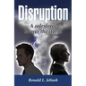Disruption: A Salesforce Braves the Storm