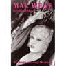 Mae West: Broadcast Muse