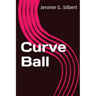 Curve Ball