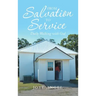 From Salvation to Service: Daily Walking with God