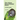 The African Brown-Headed Parrot