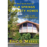 The Best Guide Ever to Palm Springs Celebrity Homes: Facts and Legends of the Village of Palm Springs