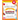 Early Start Academy Workbook for Kindergartners: (Ages 5-6) Alphabet, Numbers, Shapes, Sizes, Patterns, Matching, Activities, and More! (Large 8.5"x11
