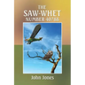 The Saw-Whet Number 40788