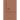 Code of Federal Regulations Title 1, General Provisions, 2019