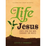 The Life of Jesus