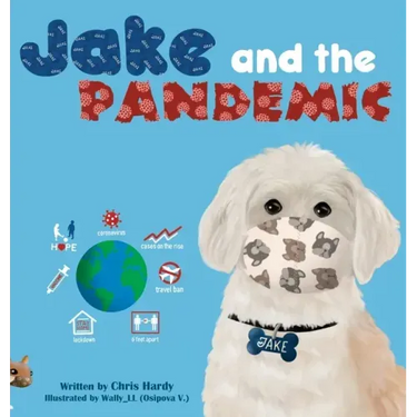 Jake and the Pandemic