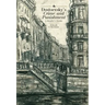 Dostoevsky's Crime and Punishment: A Reader's Guide
