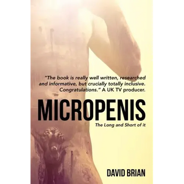 Micropenis: The Long and Short of it