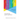 Decolonizing Queer Experience: LGBT+ Narratives from Eastern Europe and Eurasia