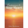 Entrance to Your Heart