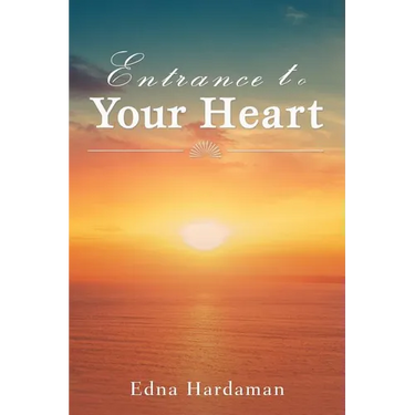 Entrance to Your Heart