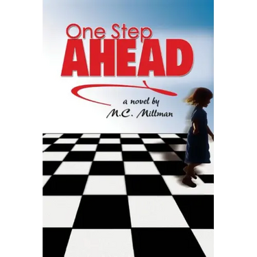 One Step Ahead