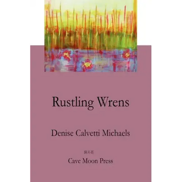 Rustling Wrens