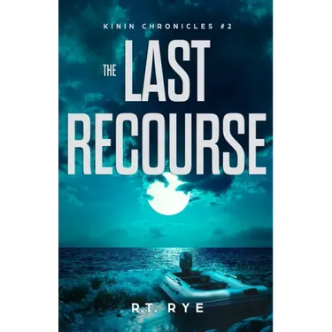 The Last Recourse