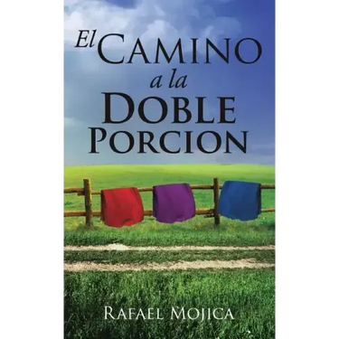 El Camino a la Doble Porcion