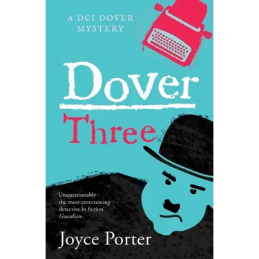 Dover Three