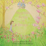 Magnolia Finds a Prince: Inspired from the Chinese Folk Tale "Empty Pot"
