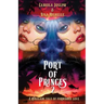 Port of Princes 2: A Renegade Tale of Forbidden Love
