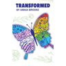 Transformed