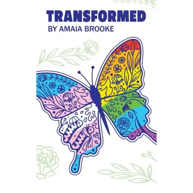 Transformed
