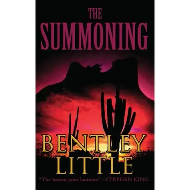 The Summoning