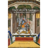 The Cult of St George in Medieval England